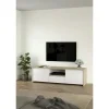 TV-Lowboard Neirone | Möbel Höffner