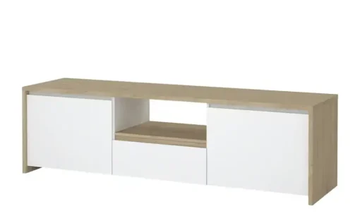 TV-Lowboard Neirone | Möbel Höffner