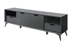 TV-Lowboard Netro | Möbel Höffner
