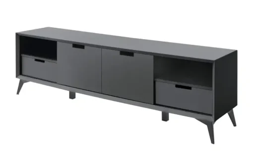 TV-Lowboard Netro | Möbel Höffner