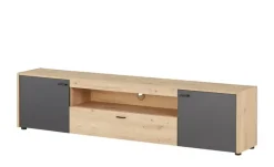 TV-Lowboard Nisio | Möbel Höffner
