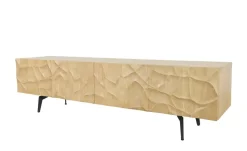 TV-Lowboard Oliveri | Möbel Höffner