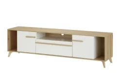 TV-Lowboard Ormea | Möbel Höffner