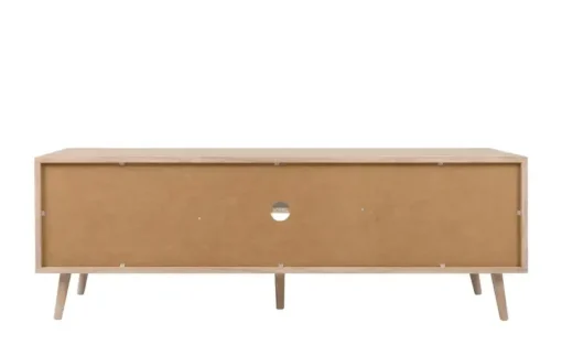 TV-Lowboard Rafia | Möbel Höffner