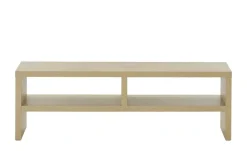 TV-Lowboard Romano | Asteiche (Nachbildung) | Höffner