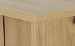 TV-Lowboard Scalea | Möbel Höffner