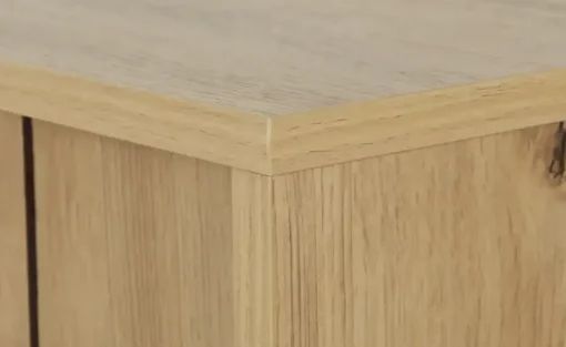 TV-Lowboard Scalea | Möbel Höffner