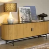 TV-Lowboard Scapoli | Möbel Höffner