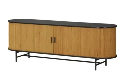 TV-Lowboard Scapoli | Möbel Höffner
