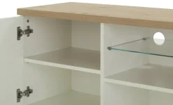 TV-Lowboard Siena | Möbel Höffner