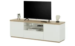 TV-Lowboard Siena | Möbel Höffner