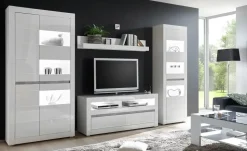 TV-Lowboard Suavo | Möbel Höffner