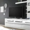 TV-Lowboard Suavo | Möbel Höffner