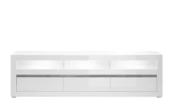 TV-Lowboard Suavo | Möbel Höffner