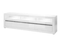 TV-Lowboard Suavo | Möbel Höffner