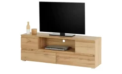 TV-Lowboard Tarent | Möbel Höffner