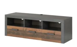 TV-Lowboard Tavola | Möbel Höffner