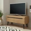 TV-Lowboard Tineo | Möbel Höffner