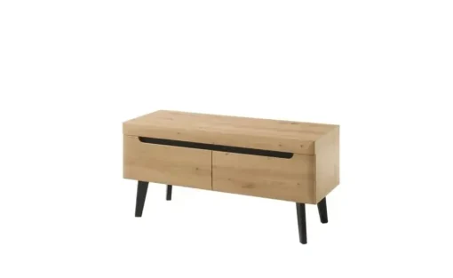 TV-Lowboard Tineo | Möbel Höffner