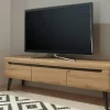 TV-Lowboard Tineo | Möbel Höffner