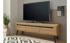 TV-Lowboard Tineo | Möbel Höffner