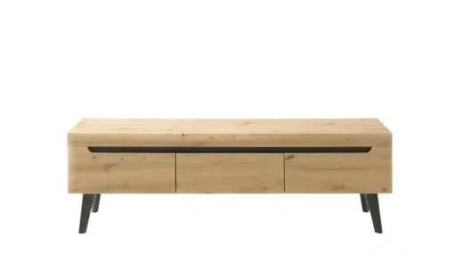 TV-Lowboard Tineo | Möbel Höffner