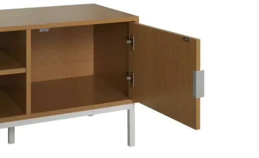TV-Lowboard Toffia | Möbel Höffner