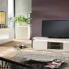TV-Lowboard  Torri | Möbel Höffner
