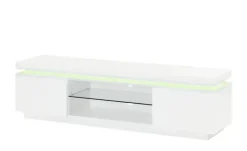 TV-Lowboard  Torri | Möbel Höffner