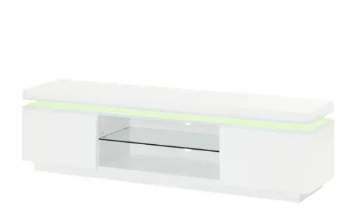 TV-Lowboard  Torri | Möbel Höffner