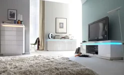 TV-Lowboard  Torri | Möbel Höffner
