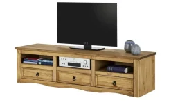 TV-Lowboard Veracruz | 174 cm | Möbel Höffner
