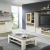 TV-Lowboard Viareggio | Möbel Höffner