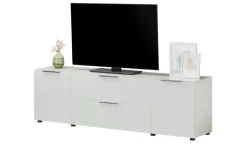 TV-Lowboard Vitreo Neo | Möbel Höffner