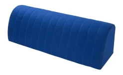Umbaukissen (2 Stück) Tom | Blau | Möbel Höffner