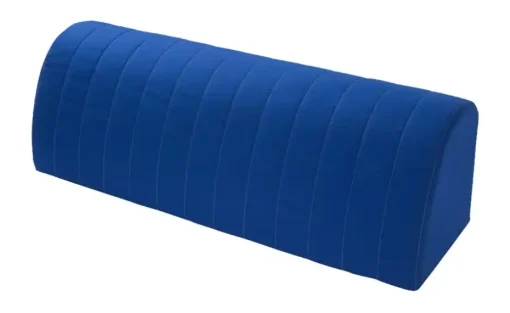 Umbaukissen (2 Stück) Tom | Blau | Möbel Höffner