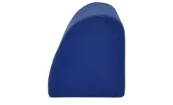 Umbaukissen (2 Stück) Tom | Blau | Möbel Höffner