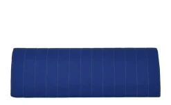 Umbaukissen (2 Stück) Tom | Blau | Möbel Höffner