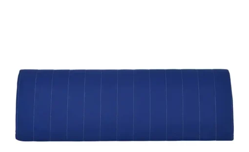 Umbaukissen (2 Stück) Tom | Blau | Möbel Höffner