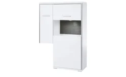 uno Anstell-Highboard Setto | Rechts | Möbel Höffner