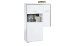 uno Anstell-Highboard Setto | Links | Möbel Höffner