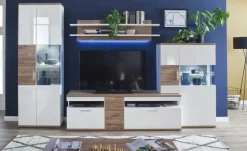 uno Anstell-Highboard Zypern | ohne | Möbel Höffner