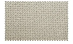 uno Armlehnstuhl mit Steppung Vivien | Beige | Höffner