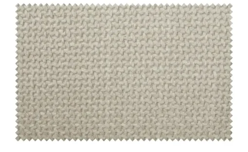 uno Armlehnstuhl mit Steppung Vivien | Beige | Höffner