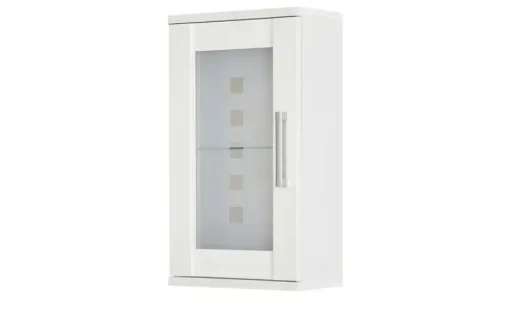 uno Bad-Hängeschrank Plötzensee | Möbel Höffner
