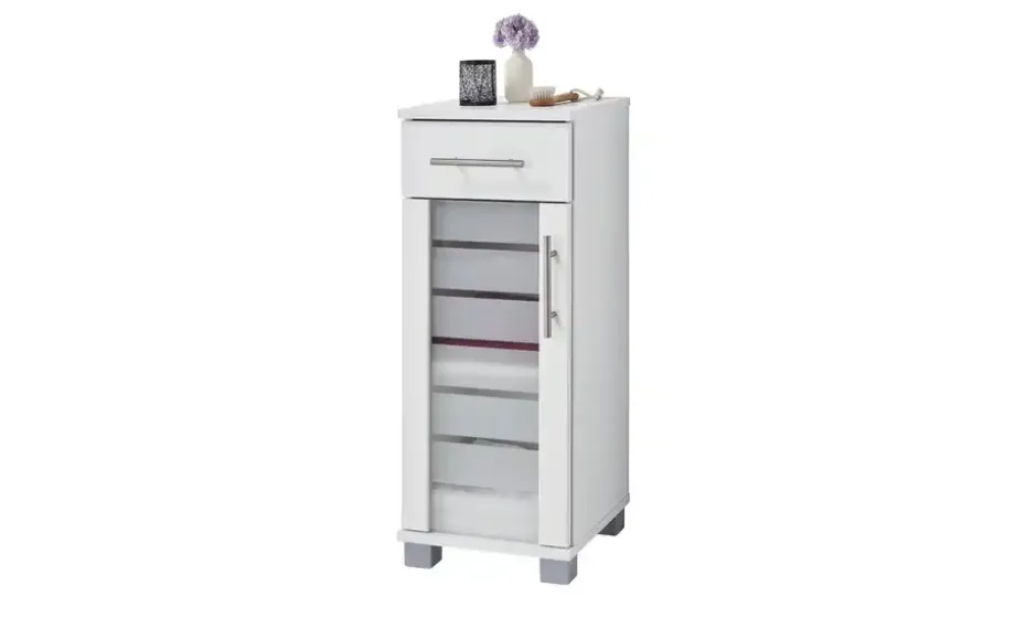 uno Bad-Unterschrank Nikolassee | Möbel Höffner