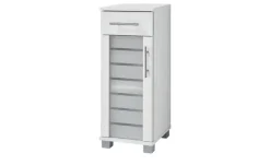 uno Bad-Unterschrank Nikolassee | Möbel Höffner