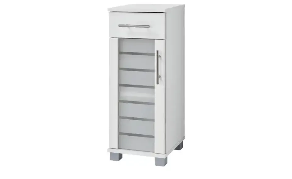 uno Bad-Unterschrank Nikolassee | Möbel Höffner