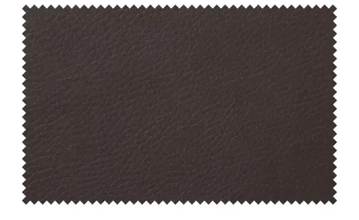 uno Barhocker höhenverstellbar Heino | Dunkelbraun