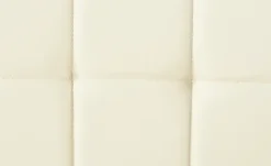 uno Barhocker mit Steppung Harvey | Beige | Höffner